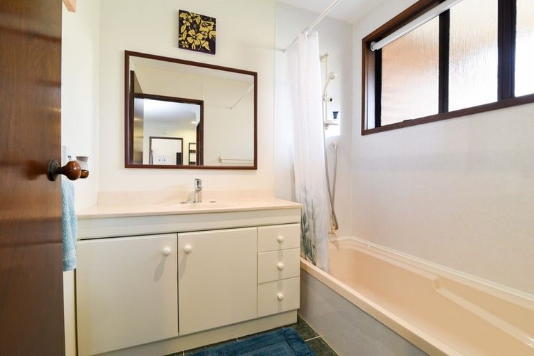 Photo of property in 7 Emlen Place, Mosgiel, 9024