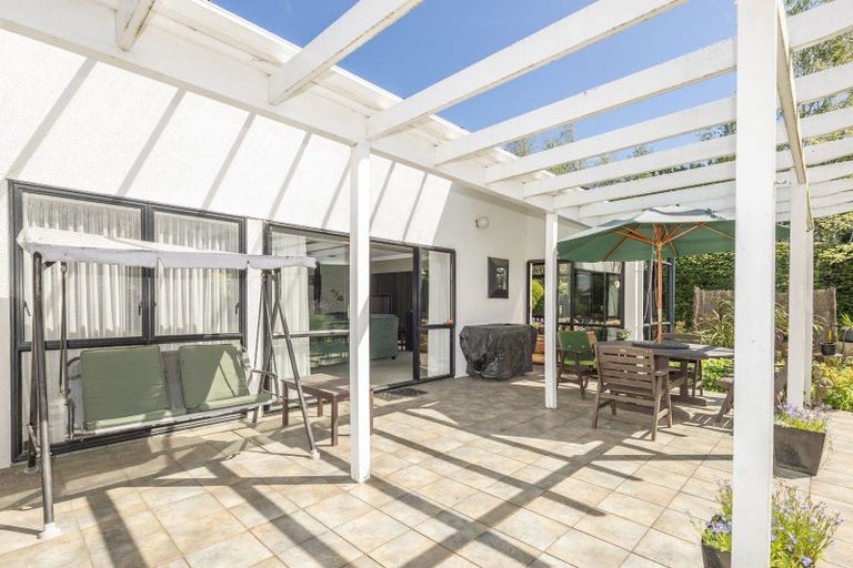 Photo of property in 23 Dickens Lane, Otamatea, Whanganui, 4571