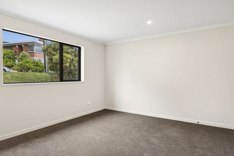 Photo of property in 9 Balfour Street, North East Valley, Dunedin, 9010