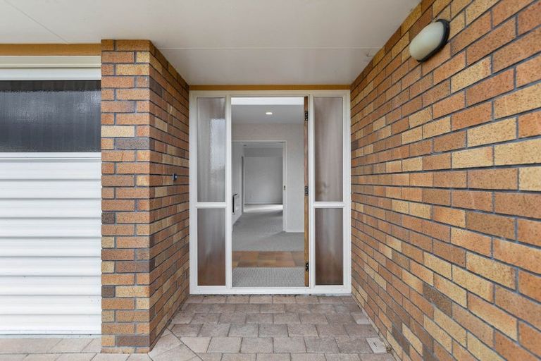 Photo of property in 91 Tawari Street, Matamata, 3400