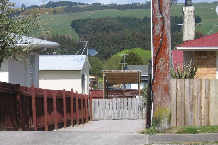 Photo of property in 320 Clayton Road, Pukehangi, Rotorua, 3015