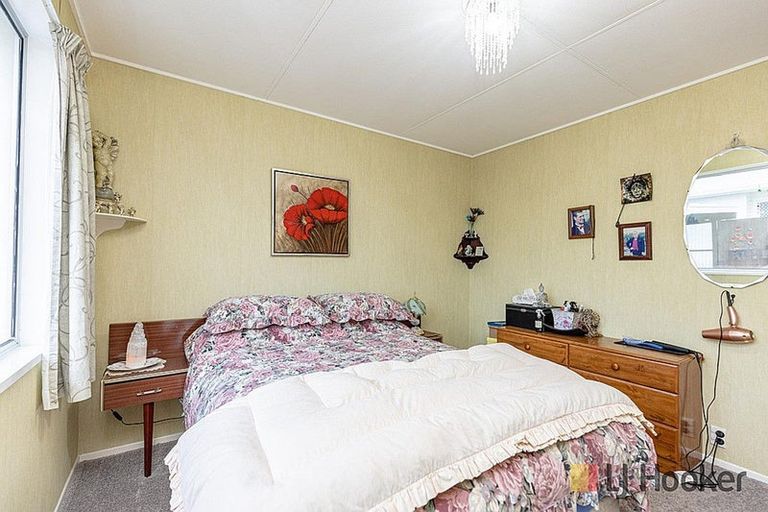 Photo of property in 393 Somme Parade, Aramoho, Whanganui, 4500