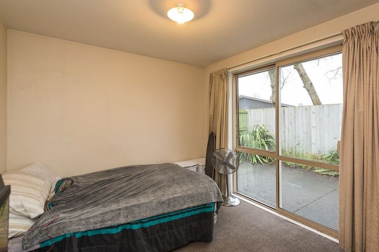 Photo of property in 236a Blenheim Road, Riccarton, Christchurch, 8041