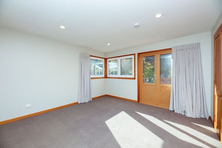 Photo of property in 223 Middle Road, Allenton, Ashburton, 7700