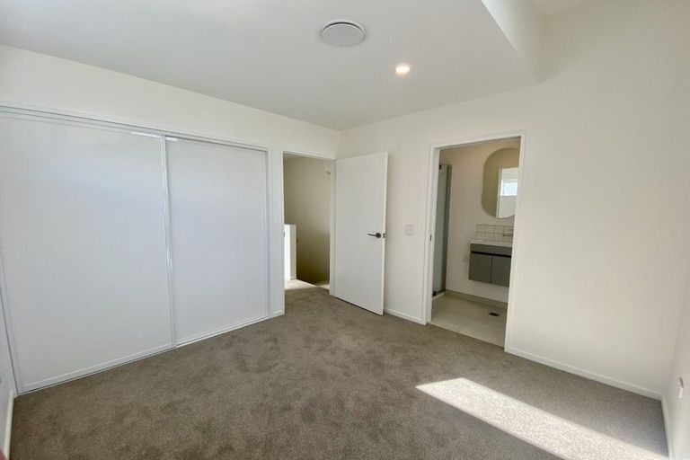 Photo of property in 7/2 Hammond Place, Spreydon, Christchurch, 8024