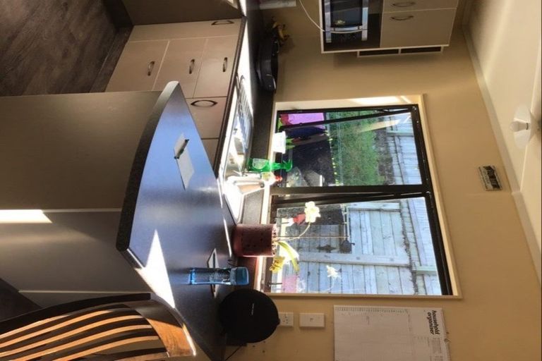 Photo of property in 19 Osprey Drive, Welcome Bay, Tauranga, 3112