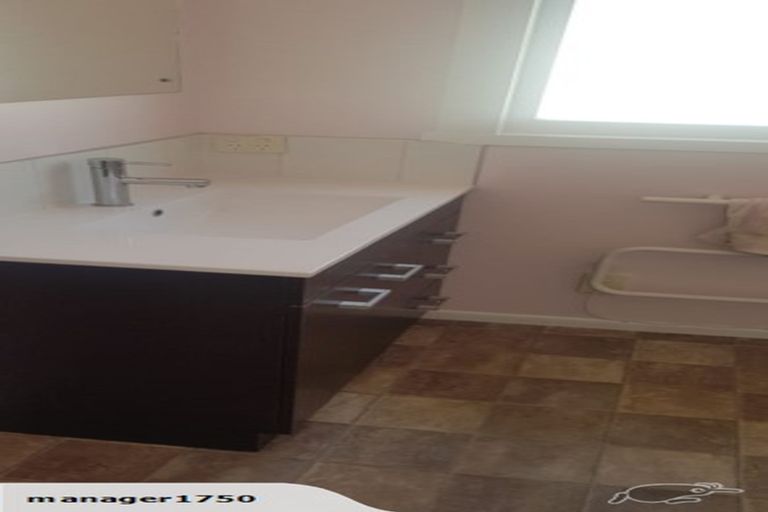 Photo of property in 56 Bell Street, Tawa, Wellington, 5028