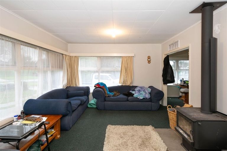 Photo of property in 5 Carkeek Street, Seddon, 7210