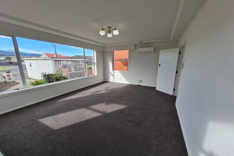 Photo of property in 27 Council Street, Saint Kilda, Dunedin, 9012