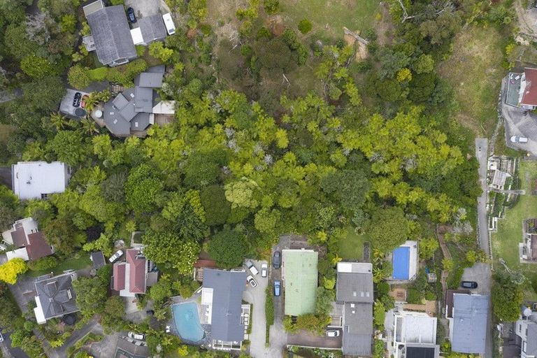 Photo of property in 65 Braemar Road, Castor Bay, Auckland, 0620