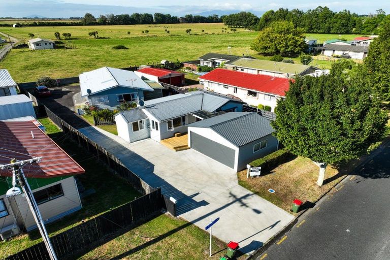 Photo of property in 51 Saxbys Road, Deanwell, Hamilton, 3206