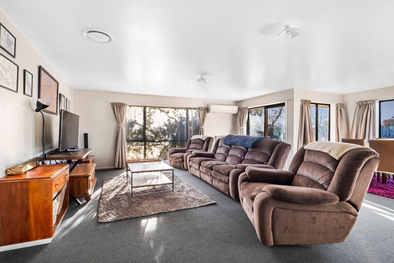 Photo of property in 26 Hei Hei Road, Hei Hei, Christchurch, 8042