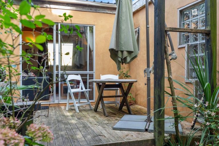 Photo of property in 279b Range Road, Papamoa Beach, Papamoa, 3118