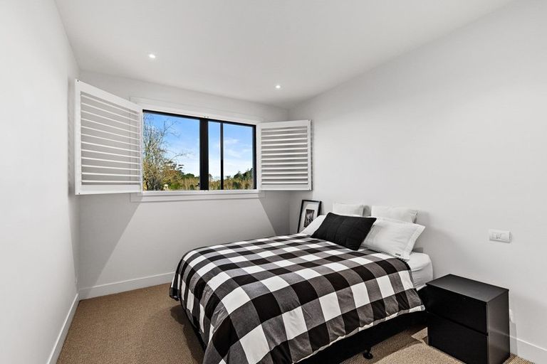 Photo of property in 14 Oystercatcher Lane, Point Wells, Warkworth, 0986