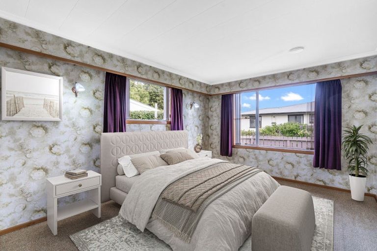 Photo of property in 36 Hillary Street, Winton, 9720