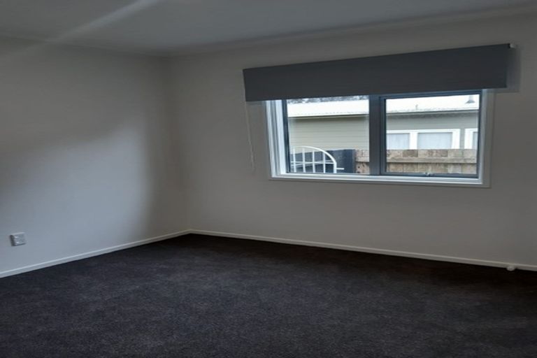 Photo of property in 70 Pandora Avenue, Sunnybrook, Rotorua, 3015