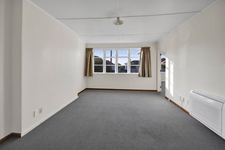 Photo of property in 7 Maranui Street, Welbourn, New Plymouth, 4310