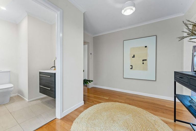 Photo of property in 1/29 Beatrice Avenue, Hillcrest, Auckland, 0627