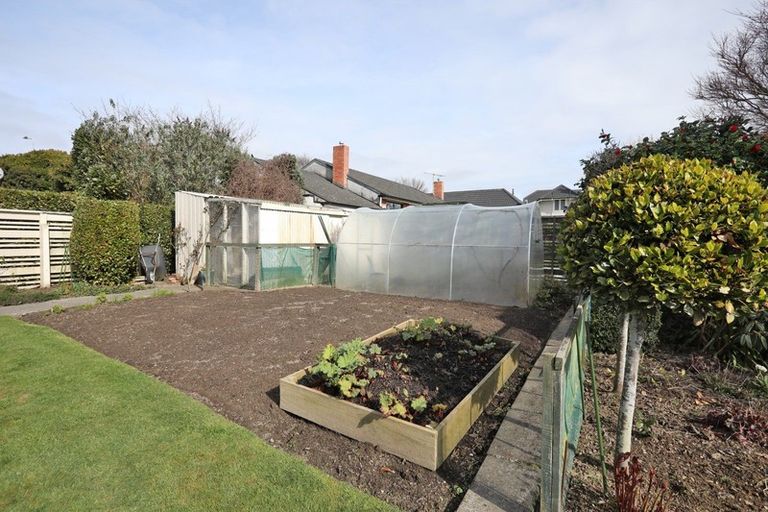 Photo of property in 8 Montrose Street, Gladstone, Invercargill, 9810