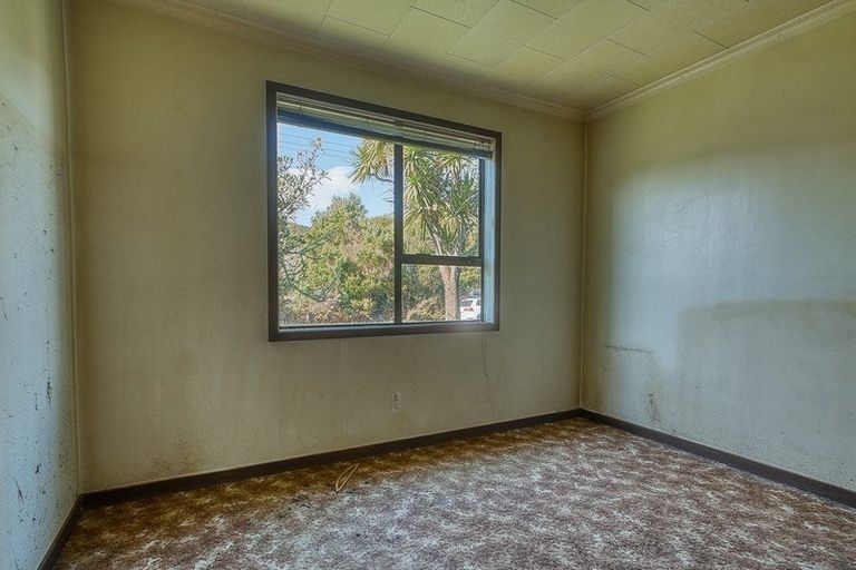 Photo of property in 11 Butlers Road, Ruatapu, Hokitika, 7883