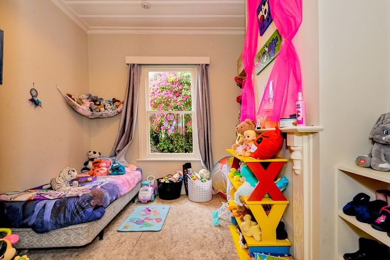 Photo of property in 38 Teignmouth Street, Abbotsford, Dunedin, 9018