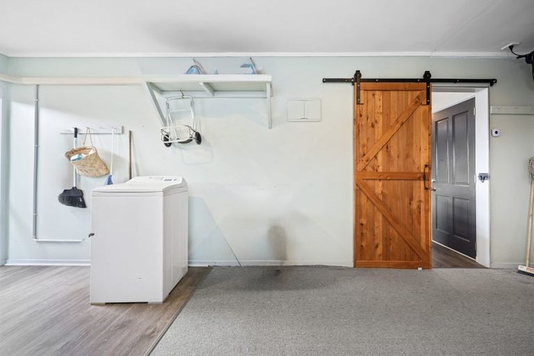 Photo of property in 59a Logan Street, Dargaville, 0310