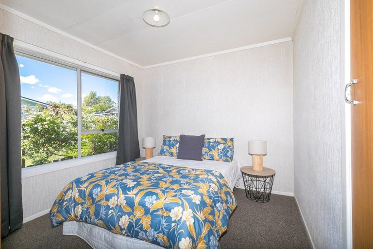 Photo of property in 8a Tanekaha Place, Pukete, Hamilton, 3200