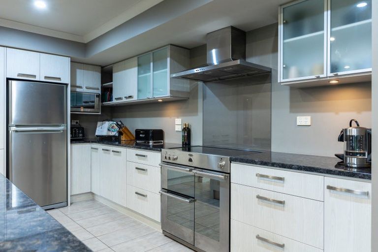 Photo of property in 25 Clearwater Place, Mayfield, Blenheim, 7201