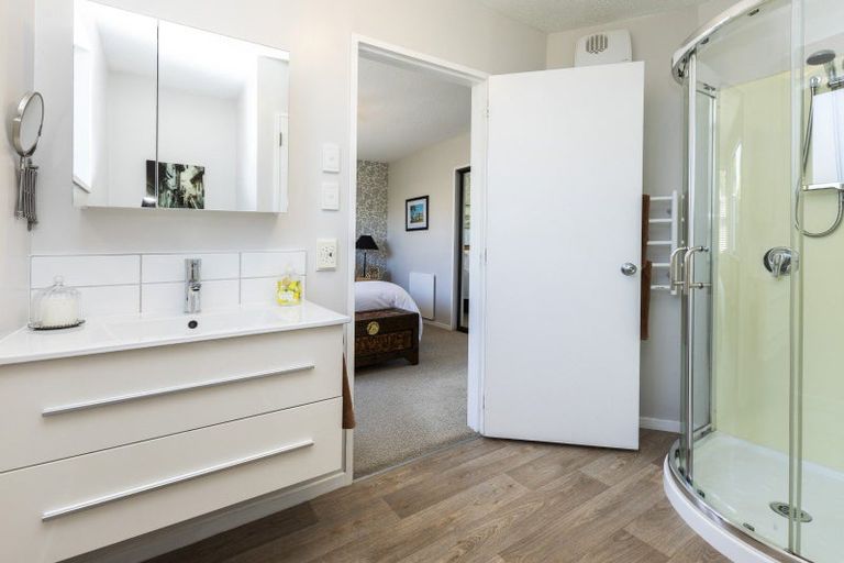 Photo of property in 21 Murmont Street, Bishopdale, Christchurch, 8053