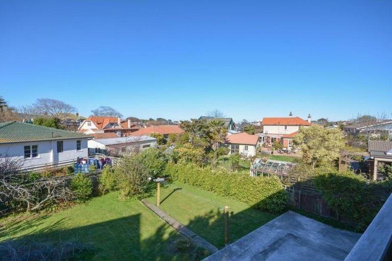 Photo of property in 5 Norfolk Street, Saint Clair, Dunedin, 9012