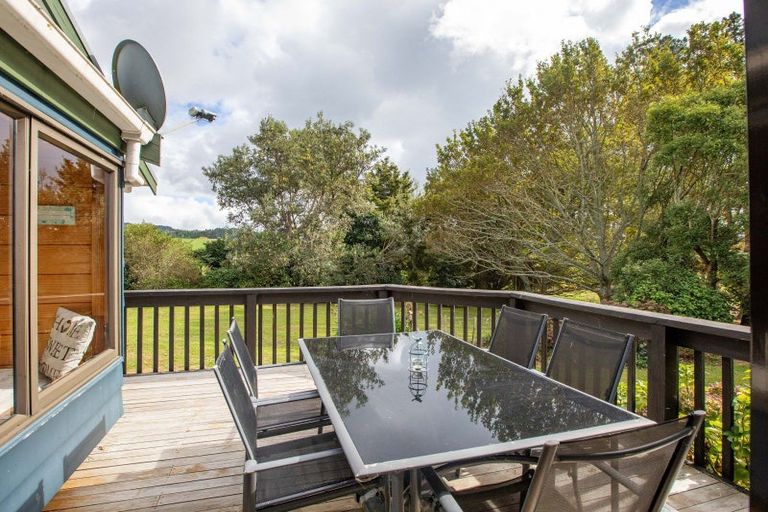 Photo of property in 91 Grey Road, Pirongia, Hamilton, 3285