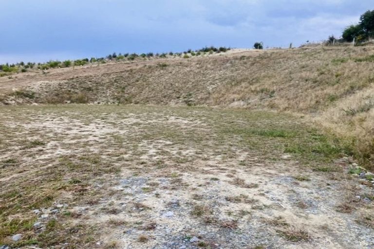 Photo of property in 237 Harley Road, Tasman, Upper Moutere, 7175