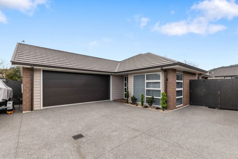 Photo of property in 110b Rimuvale Street, Pukehangi, Rotorua, 3015