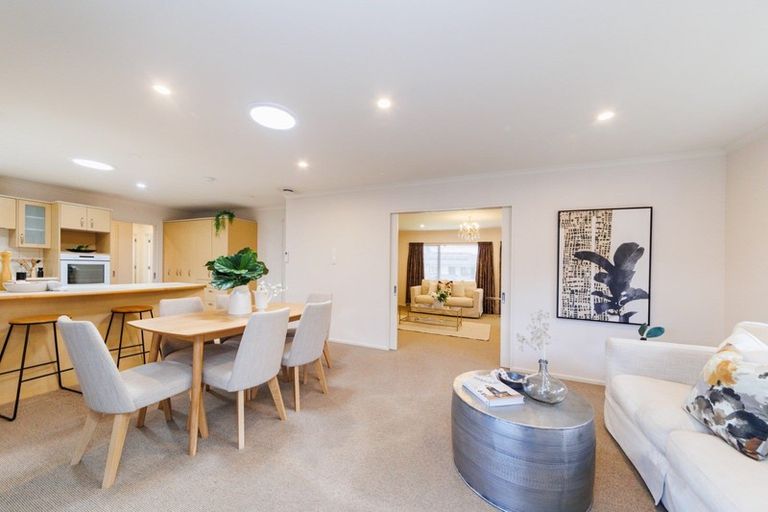 Photo of property in 103a Warwick Street, Feilding, 4702