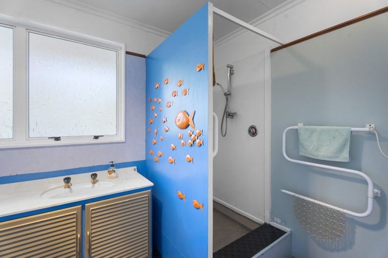 Photo of property in 284 High Street, Eltham, 4322