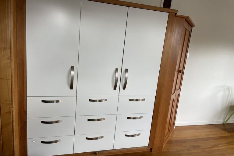 Photo of property in 194a Onewa Road, Birkenhead, Auckland, 0626