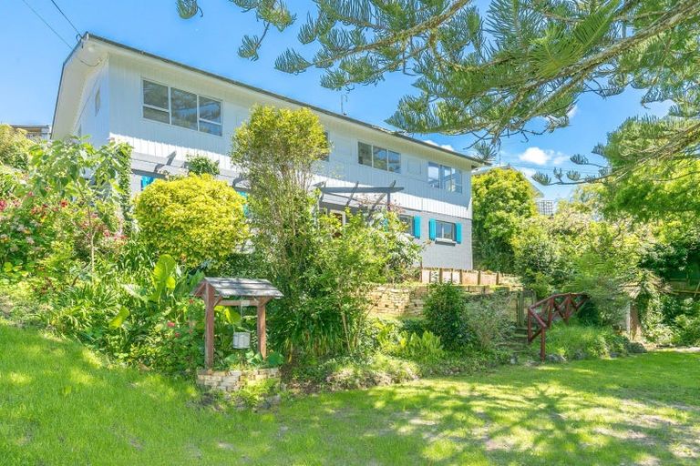 Photo of property in 12 Starr Street, Huntly, 3700