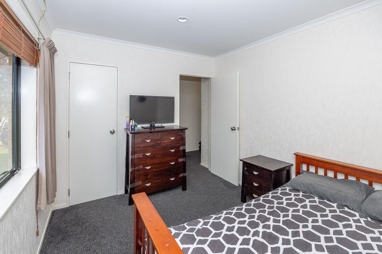 Photo of property in 8 Rata Avenue, Huntly, 3700