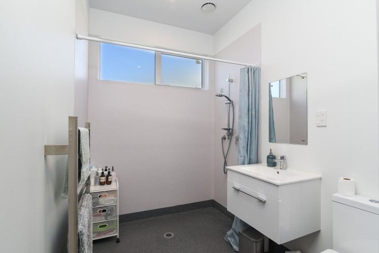 Photo of property in 5 Gamma Street, Belleknowes, Dunedin, 9011