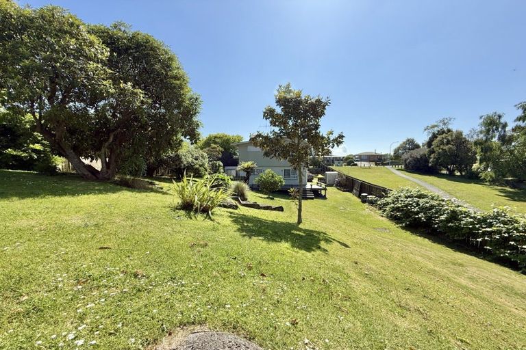 Photo of property in 72 Billah Street, Tokoroa, 3420