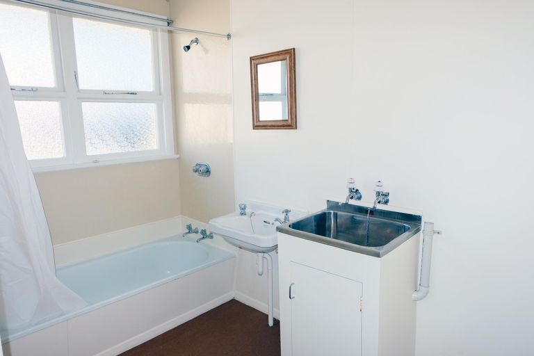 Photo of property in 27g Wansbeck Street, South Hill, Oamaru, 9400