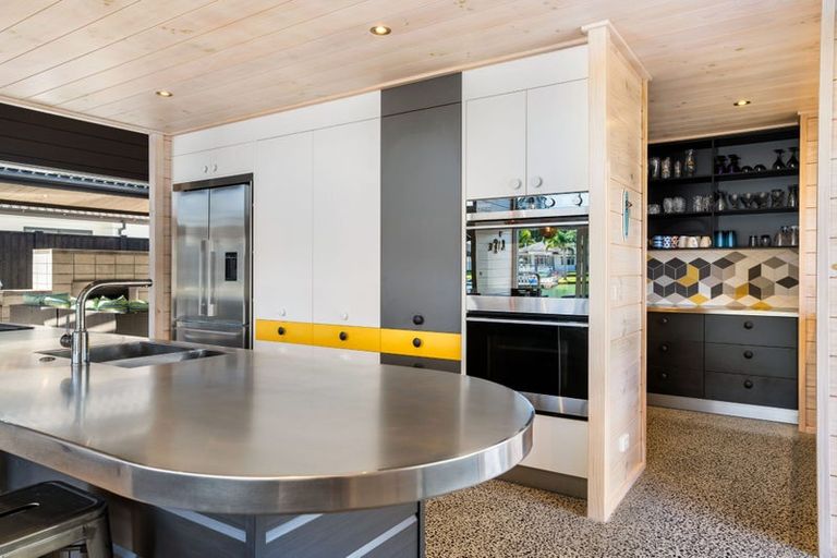 Photo of property in 527 Waterways Parade, Pauanui, Hikuai, 3579