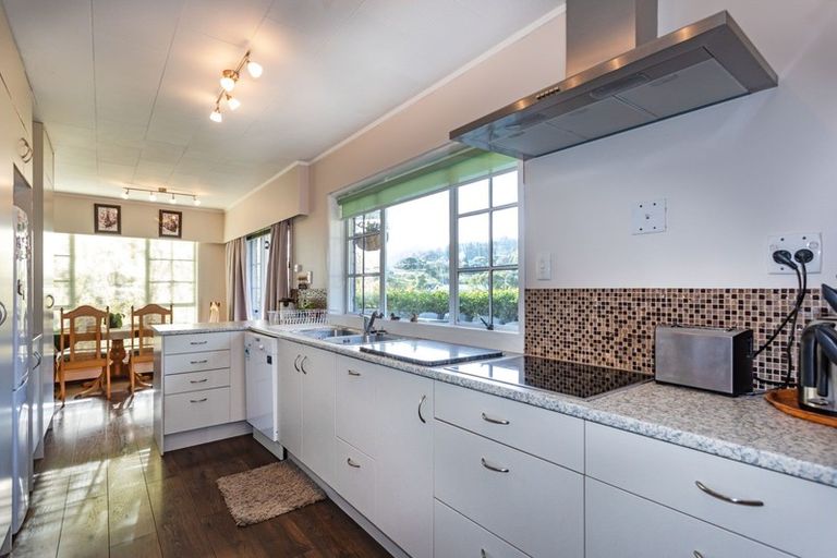 Photo of property in 103 Logan Place, Thames, 3500