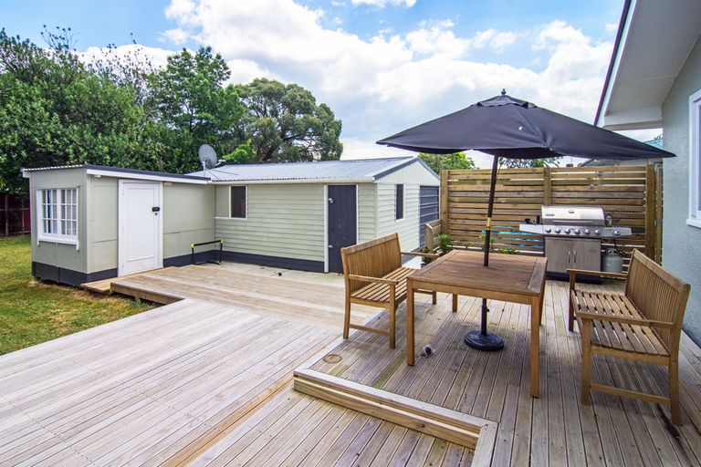 Photo of property in 35 Judds Road, Solway, Masterton, 5810