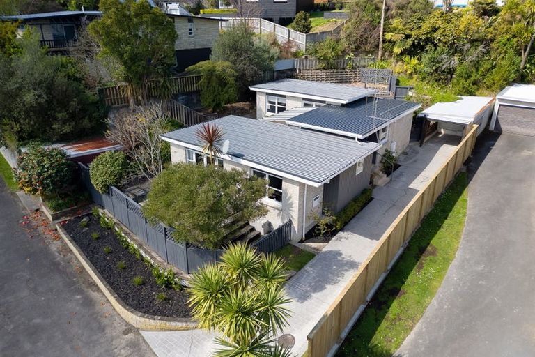 Photo of property in 65 Casey Avenue, Fairfield, Hamilton, 3214