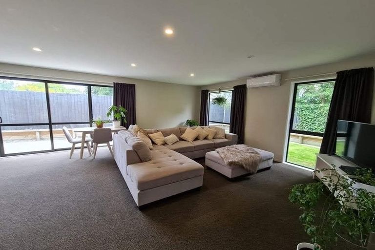 Photo of property in 45a York Street, Picton, 7220