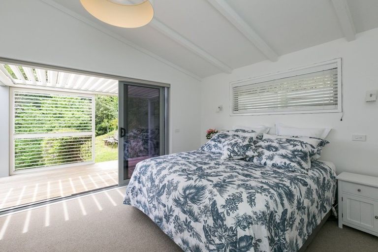 Photo of property in 29 Burns Road, Hospital Hill, Napier, 4110