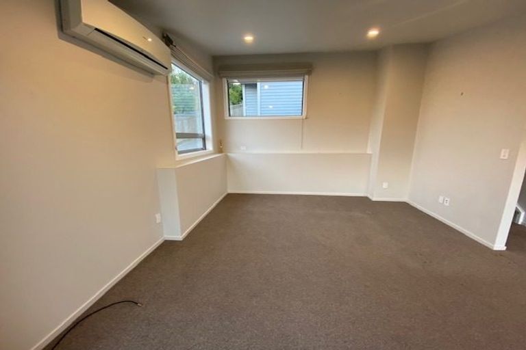 Photo of property in 26b Cashmere Avenue, Khandallah, Wellington, 6035