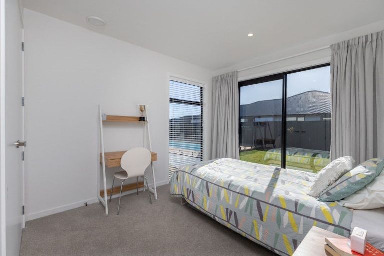 Photo of property in 21 Spencer Place, Springlands, Blenheim, 7201