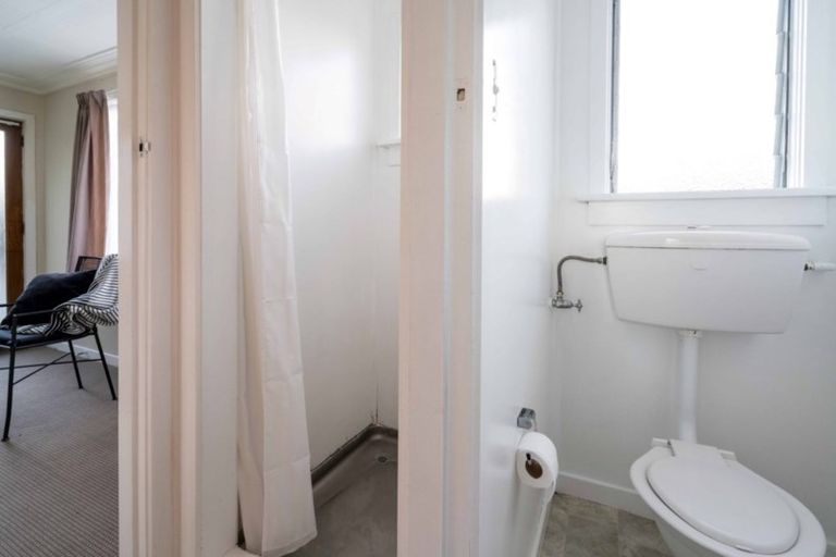 Photo of property in 17 Dalmeny Street, North East Valley, Dunedin, 9010